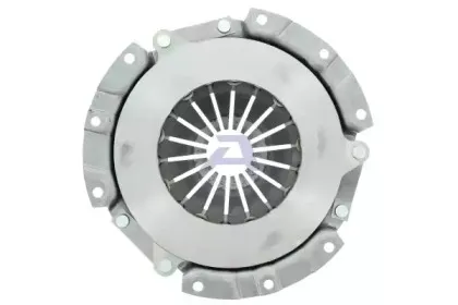 aisin-cz019